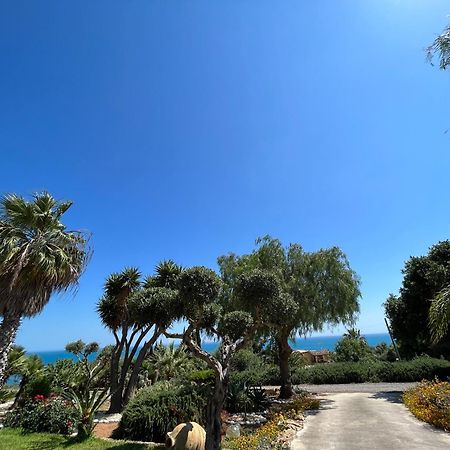 Villa Sovareto شاكا المظهر الخارجي الصورة