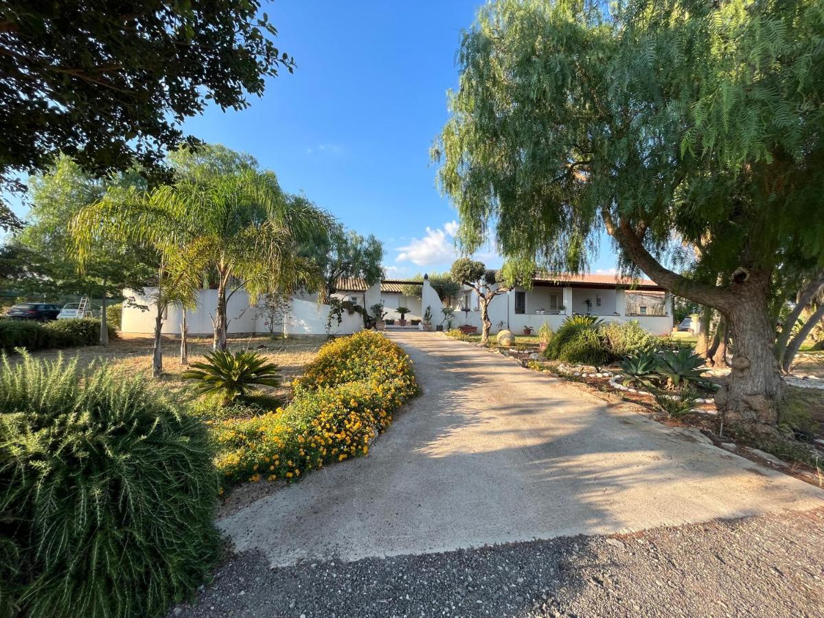 Villa Sovareto شاكا المظهر الخارجي الصورة