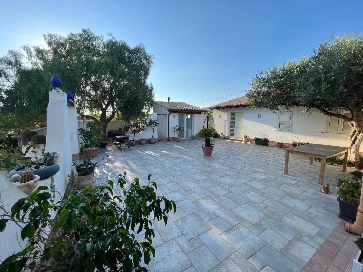 Villa Sovareto شاكا المظهر الخارجي الصورة