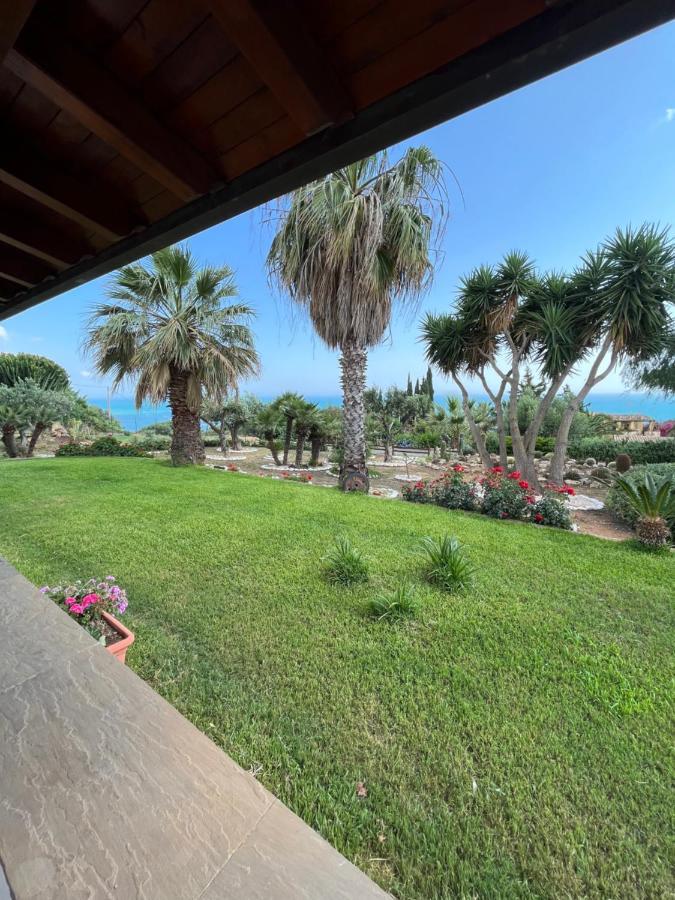 Villa Sovareto شاكا المظهر الخارجي الصورة