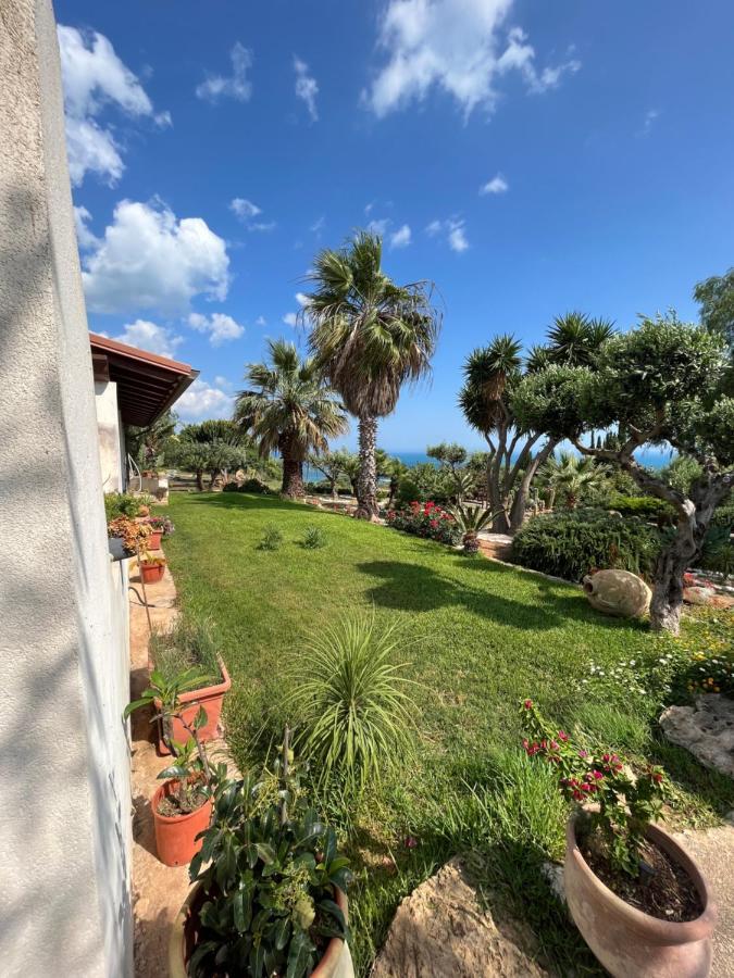 Villa Sovareto شاكا المظهر الخارجي الصورة