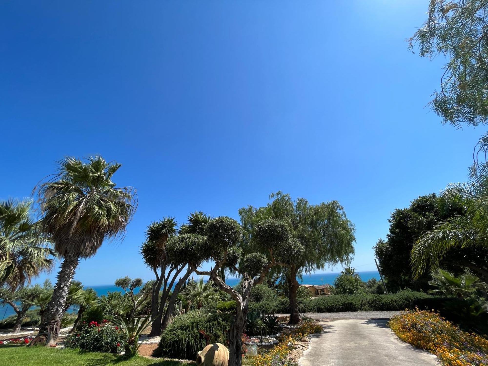 Villa Sovareto شاكا المظهر الخارجي الصورة